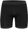 hummel Tight schwarz, XS/S Herren