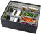 Folded Space EOOD Viticulture Essential Edition Insert