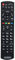 VINABTY N2QAYB000928 N2QAYB000829 Remote Control replacement fit for Panasonic TV TX-42AS740B TX-55ASW754 TX39AS650E TX-39ASW654 TX-40AS640B TX-40AS640E TX-40ASR650 TX-40AX630B