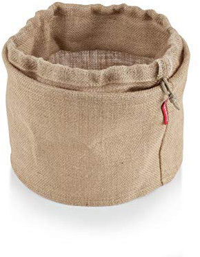 Tescoma Gemüsebeutel 4FOOD 8,5 l
