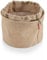 Tescoma 4Food Sac à légumes 8,5 l, tissu