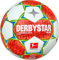 Derbystar Bundesliga Club Light v21 Gr.5