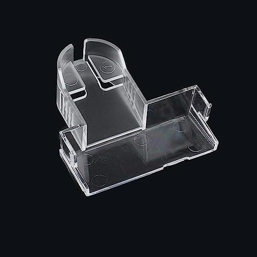 XZEIT for DJI Mavic Pro Gimbal Lock Clamp Kamera Abdeckung Schutz PTZ Halter for DJI Mavic Pro Drone