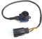 56054059AC Rückfahrkamera kompatibel mit DODGE DURANGO JEEP GRAND CHEROKEE 2011-2013, GreenYi Park Assist Kamera Ersatz für OE# 56054059AD, 56054059AE, 56054059AF