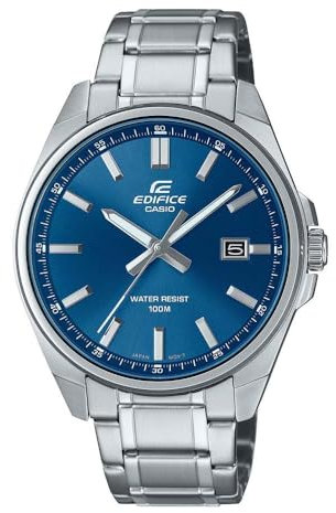 Casio Watch EFV-150D-2AVUEF