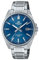 Casio Watch EFV-150D-2AVUEF