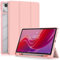 Acelive Custodia Cover Per Lenovo Tab M11 TB330FU 11 Pollici Tablet con Pen Holder, Auto Sveglia/Sonno
