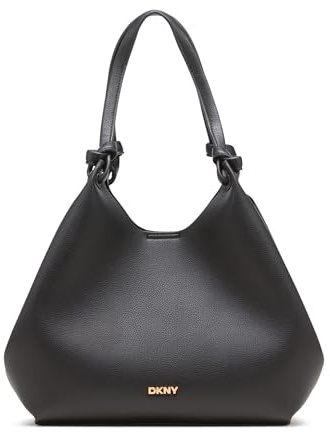 DKNY Paula Medium Tote Bag Tragetasche