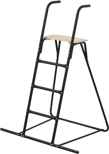 Kbt Structure Toboggan pour glissière 1.2 m