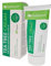 Healthpoint Tea Tree Cream 50ml