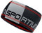 Diagonal Headband, Stirnband, Unisex - La Sportiva, Größe:PZ, Farbe:999907 Black/Cloud