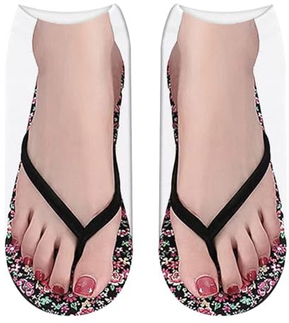 Weihnachtssocken Kinder 35-38 Arztsocken für Frauen Hund Socken für Frauen Weiche Kuschelsocken Sneakersocken Damen Hund Tennissocken Geschenke für Frauen Mama Oma Freundin Socken Kinder 31-34 Mädchen