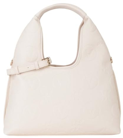 Valentino Shopping Bag HANDBAG