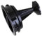 Washing Machine Filter Drainage Pump Cover Filter Screen Filter Drain Plug. Compatible With LG. WD-N80105