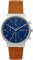 Skagen Herren-Uhr SKW6358