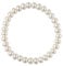 Alraune -105493- Armband Zuchtperlen