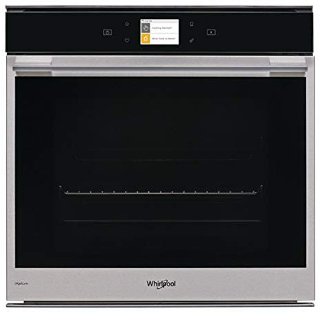 Whirlpool W9 OM2 4MS2 H Four (Electrique/Encastre) / A+ / Refroidissement du boîtier