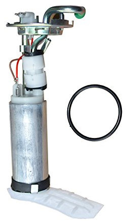 AKWH 16141179711 Elektrische Kraftstoffpumpenbaugruppe für 318i 325 325 325i 325is 325iX # 16141179992 16142226815 16141184022