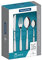 Tramontina Stainless Steel Cutlery Set (16 Pcs.)