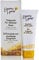 Propolis Zahncreme (100 ml)