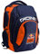 Red Bull - KTM Replica Team Rev Rucksack - Einheitsgröße - Exklusiv von OGIO - 34L - Racing Team Logo - Partner-Branding