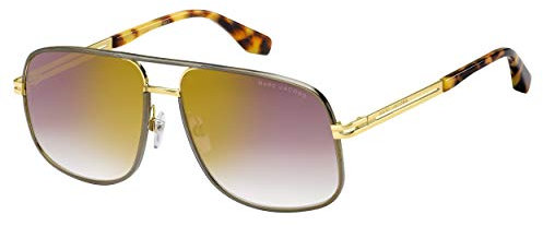 Marc Jacobs Herren Sonnenbrillen MARC 470/S, 06J/JL, 60