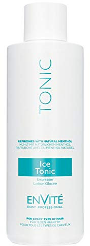Dusy professional - Eiswasser 1000 ml