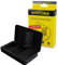 PATONA Caricabatterie Doppio per NP-FZ100 FZ100 Batterie, Powerbank Funzione e Scheda di Memoria Compatibile con Sony Alpha FX3 FX30 A1 A9 A9II A7RIII A7RIV A7SIII A7III A7IV A6600 A7C ZV-E1 BC-QZ1