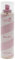 Pink Sugar Body Mist, Acqua Corpo delicata, profumata e femminile. Fragranza dolce e persistente - Formato da 236 ml
