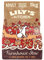 Lily’s Kitchen Mit natürlichen Zutaten hergestellt Trockenfutter für ausgewachsene Hunde Rindereintopf mit Urgetreide 1kg Beutel