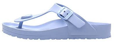 BIRKENSTOCK Unisex Erwachsene Zehensandale Gizeh EVA normal