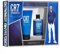 Cristiano Ronaldo Play It Cool 2-teiliges Geschenkset: Eau de Toilette 50 ml – Duschgel 150 ml