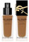 YVES SAINT LAURENT Encre de Peau All Hours Foundation - DN3, 25 ml