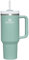 STANLEY Quencher H2.O FlowState™ Gobelet Eucalyptus 1,2 l