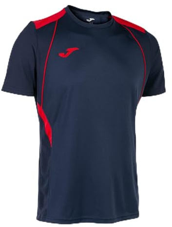 Joma Herren Bermuda Bermuda Mann Championship Vii