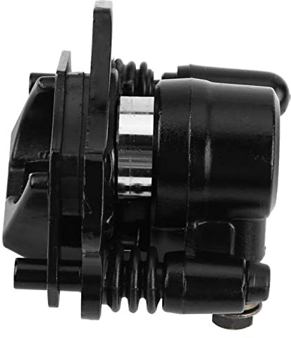 Powersports Bremssystem Ausrüstung Bremssattel Hinten für 50 90 110 125ccm Atv Quad Taotao Roketa Sunl Go Kart Atv Hinterer Bremssattel