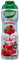 TEISSEIRE|Sirop Framboise 60Cl|(Lot De 3)|Best Deal