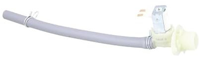 Electrovanne pour lave-vaisselle Electrolux 807930010