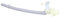 Electrovanne pour lave-vaisselle Electrolux 807930010