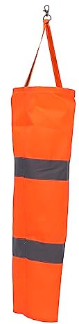 LYDSB Drapeau décoratif en Tissu Oxford Fluorescent, girouette à Vent, 1 pièce