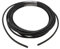 Cavo coassiale RF RG58 Cavo RG-58 RG58/U Fili 50ohm Lunghezza 1M 5M 10M 15M 20M 30M 50 metri (Size : 1m)