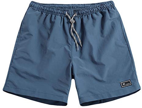 Short en Jean Bleu Short De Bain Surf Homme Short Running Homme Short Fashion Homme Short Course A Pied Homme Short Molleton Blanc Homme Short Ouvert Homme Boxer De Bain Homme Rose Short Vert Foncé