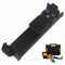 IWIWE N425527 Wall Mount Level Support Fit for Dewalt DW0811LG DW0811LR DW0822LG DW0822LR DW0825LG DW0825LR DW088LG DW088LR DW089LG DW089LR