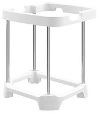 Trépied carré pour chauffe-eau Linéo - ATLANTIC - 3410880