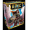 Epic – Das Kartenspiel