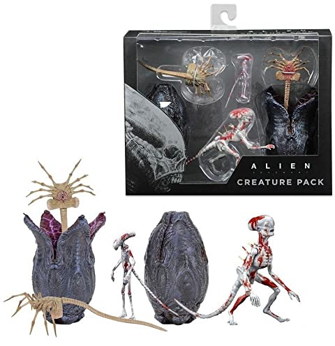 Neca