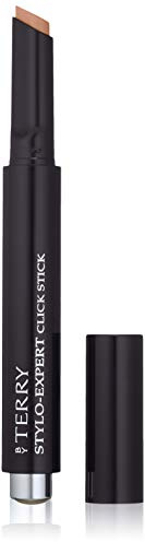 By Terry Stylo-Expert Click Stick N°12 Warm Copper Concealer 1g
