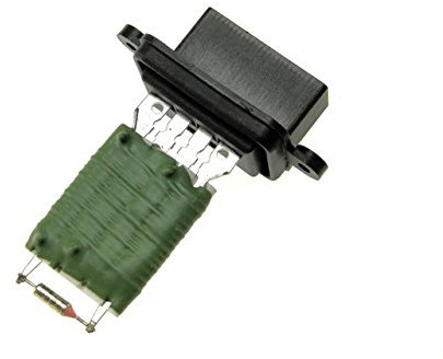 GEBLASEREGLER ERD-FT-001