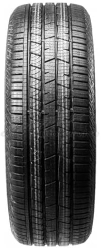 Continental CrossContact LX Sport XL FSL M+S - 265/45R21 108H - Sommerreifen