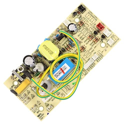 Carte d'alimentation Cave à vin 77040320 THOMSON